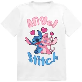 najlepsza-koszulka-stitch-angel-andzia-dla-chlopca-dziewczynki-134-140