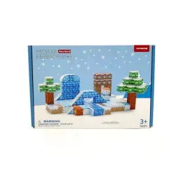 magnetyczne-klocki-magcraft-108-el