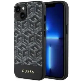 guess-guhmp14shgcfsek-na-iphone-14-6-1-czarny
