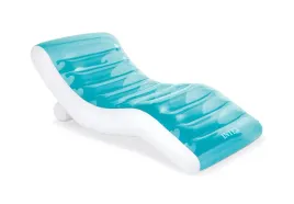 materac-plywajaca-kanapa-fotel-56874-intex