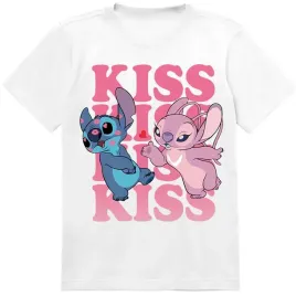 najlepsza-koszulka-stitch-angel-andzia-kiss-dla-chlopca-dziewczynki-110-116