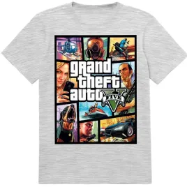 najlepsza-koszulka-gta-v-grand-theft-auto-dla-chlopca-dziewczynki-122-128