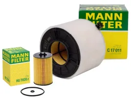 filtr-powietrza-oleju-mann-filter-audi-a4-b9-q5-a5-f53-2-0-tdi-35-30-tdi