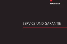 honda-niemiecka-ksiazka-serwisowa-2013-2021