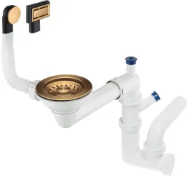 deante-syfon-do-zlewozmywaka-granitowego-1-kom-space-saver-zxy-c949