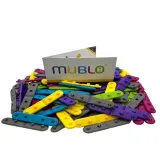 klocki-mublo-edu-400-el