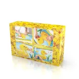 klocki-meli-minis-duck-250-el
