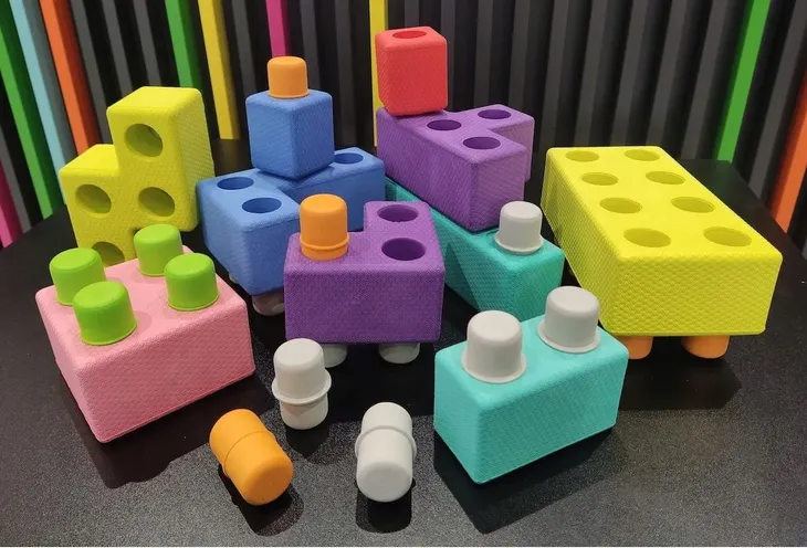 piankowe-klocki-tetris-45-el-plec-chlopcy-dziewczynki-unisex
