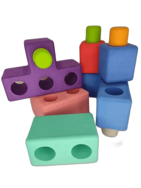 piankowe-klocki-tetris-45-el-glebokosc-produktu-16-5-cm