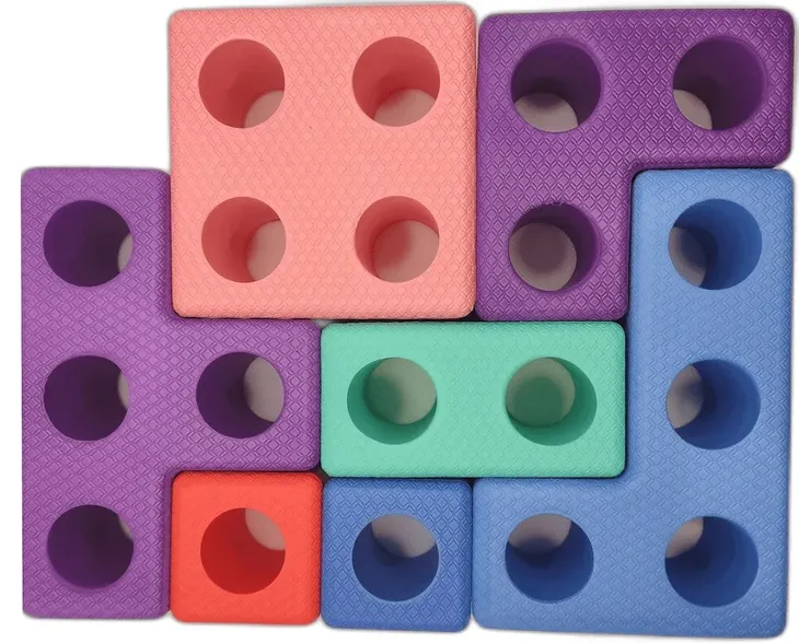 piankowe-klocki-tetris-45-el-certyfikaty-opinie-atesty-ce-en-71