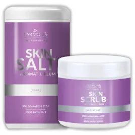 farmona-skin-salt-aromatic-plum-1400-ml-skin-scrub-peeling-plum-500-ml