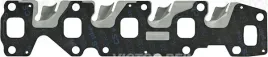 uszczelka-kolektor-wydechowy-victor-reinz-71-36322-00