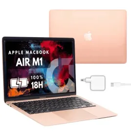 laptop-apple-macbook-air-m1-a2337-gold-apple-m1-8gb-256gb-ssd
