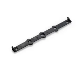 uchwyt-b-11494-do-szczotki-odkurzacza-28001intex