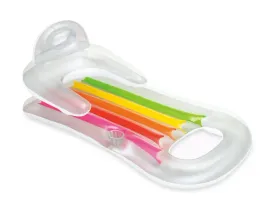 materac-fotel-do-plywania-king-kool-58802-intex