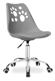 fotel-obrotowy-grover-grafitowy