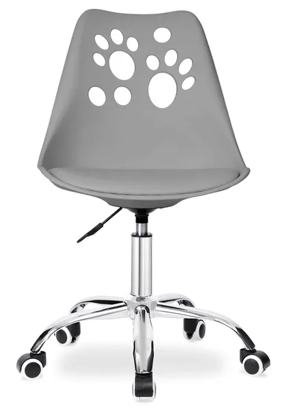 fotel-obrotowy-grover-grafitowy-glebokosc-mebla-52-cm