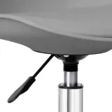 fotel-obrotowy-grover-grafitowy-szerokosc-mebla-52-cm