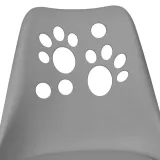 fotel-obrotowy-grover-grafitowy-wysokosc-mebla-96-cm