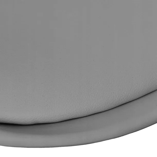 fotel-obrotowy-grover-grafitowy-szerokosc-siedziska-48-cm