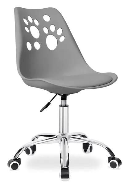 fotel-obrotowy-grover-grafitowy-minimalna-wysokosc-siedziska-46-cm
