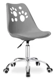 fotel-obrotowy-grover-grafitowy-minimalna-wysokosc-siedziska-46-cm