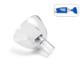 pokrywa-zbiornika-do-odkurzacza-28003-11443-intex