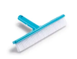 szczotka-do-czyszczenia-prosta-29052-intex