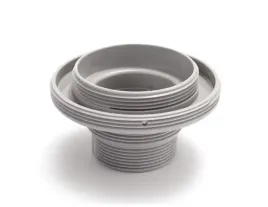 zlacze-gwintowane-38-mm-do-basenow-10744-intex