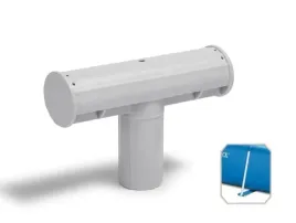 odwrocone-t-koncowka-nogi-bocznej-11874-intex