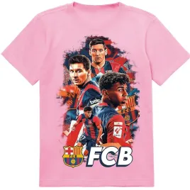 najlepsza-koszulka-yamal-messi-barcelona-dla-chlopca-dziewczynki-134-140