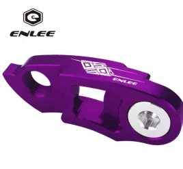 aluminiowa-przedluzka-przerzutki-adapter-do-haka-ramy-52t-enlee-fioletowa