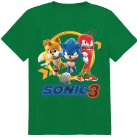 najlepsza-koszulka-sonic-3-dla-dzieci-chlopca-dziewczynki-jakosc-110-116