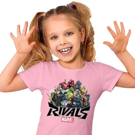 koszulka-marvel-rivals-dziecieca-dla-dzieci-wzory-bawelniana-jakosc-110-116