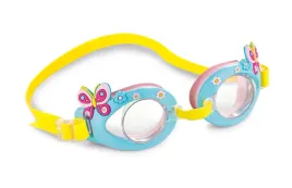 okularki-plywackie-dla-dzieci-fun-motyl-55610-intex