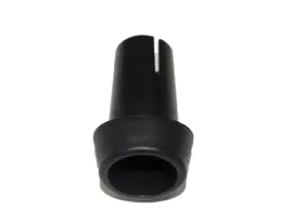 uchwyt-do-wedki-przy-kajaku-68309-intex