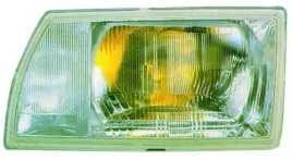 552-1101l-ld-ec-reflektor-l-h4-manualny-bez