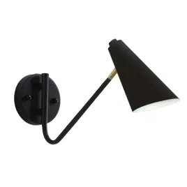 kinkiet-scienny-lampa-reflektor-czarna-black-app1139