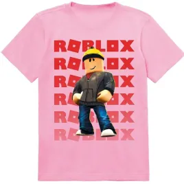 najlepsza-koszulka-roblox-dla-dzieci-chlopca-dziewczynki-jakosc-158-164