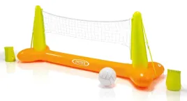 dmuchany-zestaw-do-siatkowki-56508-intex