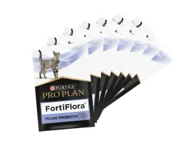 purina-fortiflora-probiotyk-w-proszku-saszetka-dla-kota-7szt-x-1g