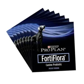 purina-fortiflora-dla-psa-probiotyk-w-proszku-saszetka-1g-x-7szt