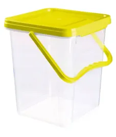 pojemnik-clean-box-91-l-zielony