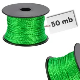 sznurek-murarski-50-mb-budowany-odporny-trwaly-kolorowy-na-szpuli