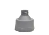 adaptor-12859-do-odkurzacza-28001-intex