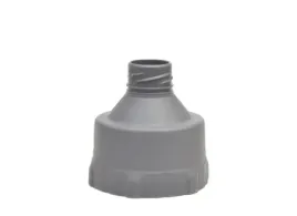 adaptor-12859-do-odkurzacza-28001-intex