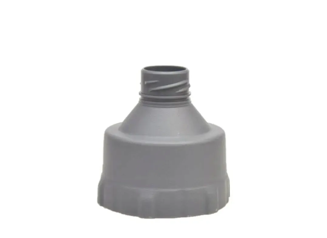 adaptor-12859-do-odkurzacza-28001-intex