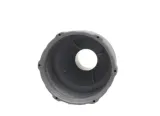 adaptor-12859-do-odkurzacza-28001-intex-stan-nowy