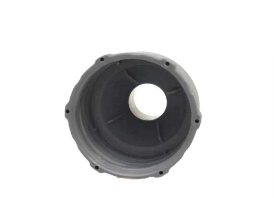 adaptor-12859-do-odkurzacza-28001-intex