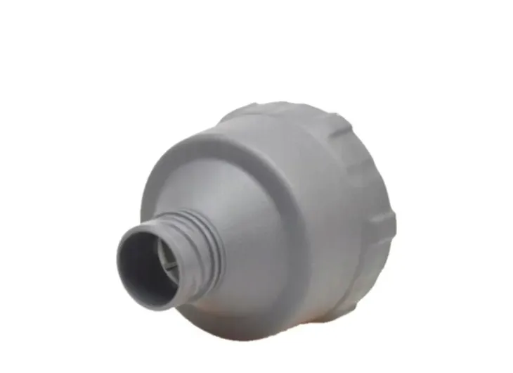 adaptor-12859-do-odkurzacza-28001-intex-stan-opakowania-oryginalne